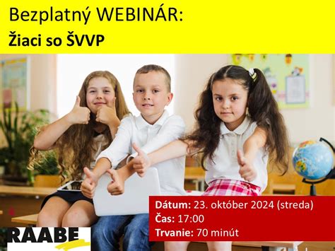 Štatistiky detí so ŠVVP v MŠ a ZŠ