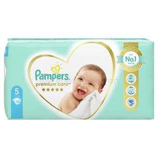 Rôzne typy jednorazových plienok