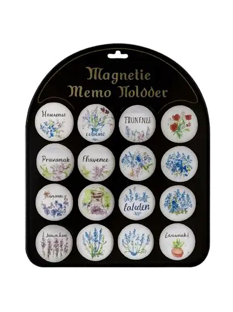 Kolekcia personalizovaných magnetiek a pokladničiek pre bábätká