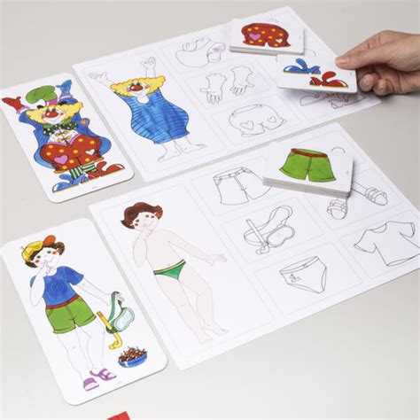 Návod na jednoduché obliekanie a vyzliekanie Pampers Pants