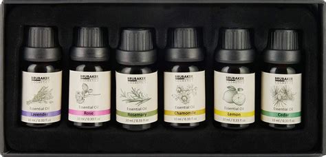 Aromaterapeutické oleje na podporu pôrodu