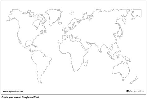 Svetová mapa populačnej hustoty a demografických trendov
