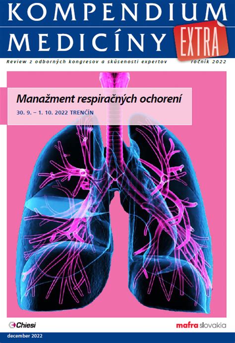 Téma reprodukčnej medicíny a onkologických ochorení