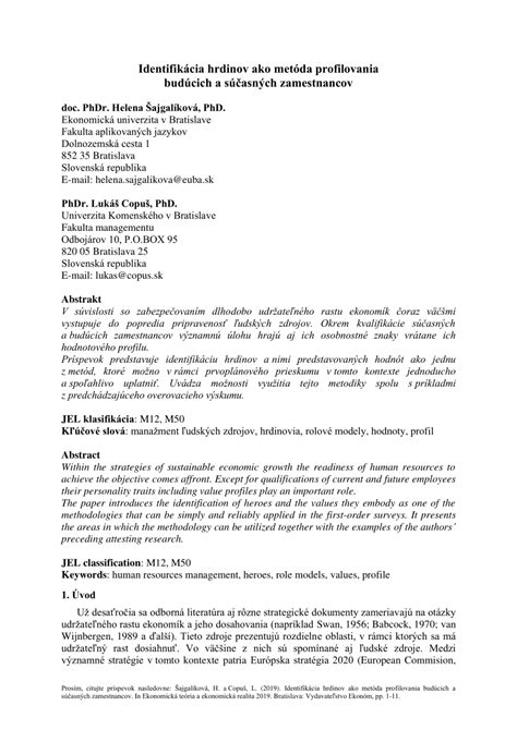 Kryoprezervácia ako metóda ochrany genetického materiálu