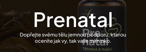 Podpora pre ženy po strate tehotenstva