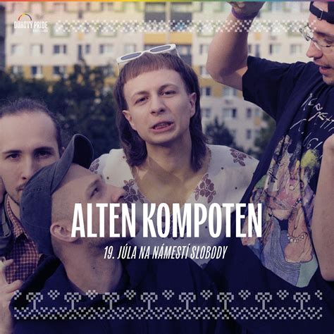 ilustrácia dvoch súrodencov hrajúcich sa spolu