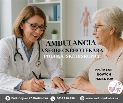 Tématický obrázok: pár hľadajúci podporu a informácie o liečbe neplodnosti