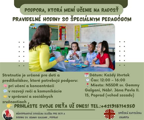 Dieťa rozptýlené pri učení telefónom