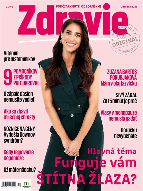 Popôrodná rekonvalescencia a jej vplyv na trávenie