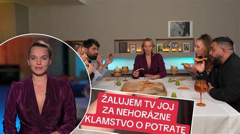 Dilemy žien pred rozhodnutím o potrate