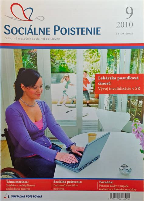 Sociálne poistenie doktorandov