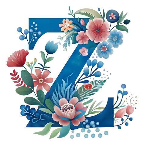 Ilustrácia Siddharthovho odchodu z paláca