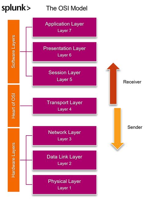 Diagram hypotalamo-hypofyzárno-semenníkovej osi
