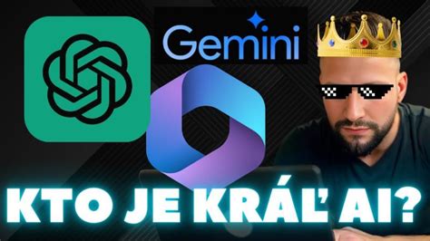 Porovnanie mechanizmov účinku SERM a AI