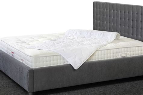 detský matrac s chráničom