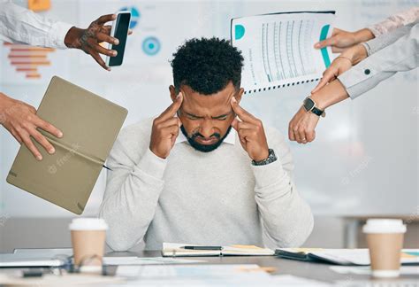 Thematic image: A stressed parent feeling overwhelmed by multiple daily tasks