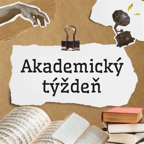 Typy štúdia