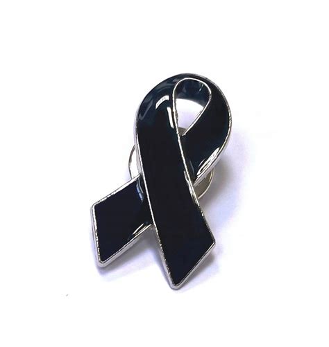Legislatívne texty a symbol smútku