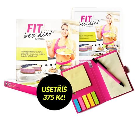 kniha The Fast Diet