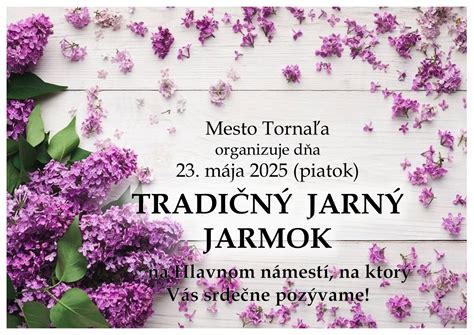 tradičný jarný pôst