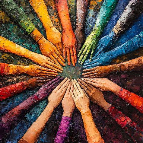 Thematic image: A close-up of hands holding a small, symbolic object, symbolizing hope and the journey forward after a loss.