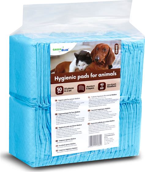 Hygienické PVC prebaľovacie podložky
