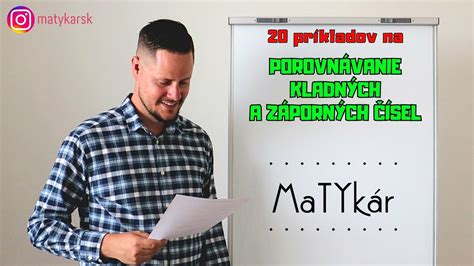 Porovnávanie cien prebaľovacích podložiek