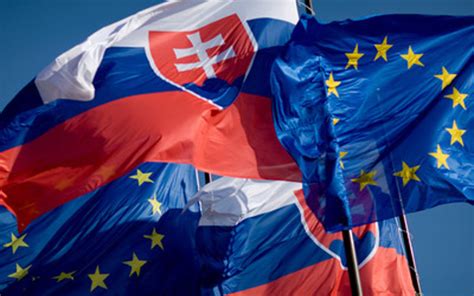 Značenie mäsa v Európskej únii