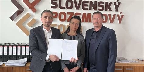 Proces schvaľovania potravinárskej prevádzkarne
