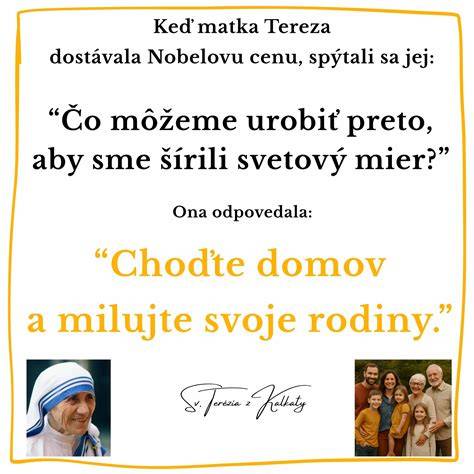 Rodičia držia svoje dieťa v objatí, symbolizujúce dar života a lásku.