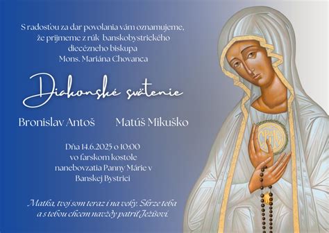 Svätyňa svätého Gerarda, orodovníka za matky a rodiny.