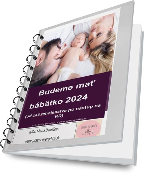 Spektrum strát dieťaťa