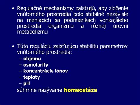 Diagram porovnania vonkajšieho a vnútorného oplodnenia