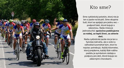 Ilustrácia partnerov, ktorí spoločne dbajú o zdravie