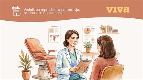 Diagnostika mužskej neplodnosti