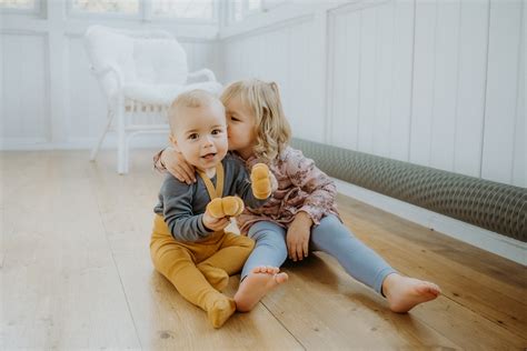 Úspešnosť IVF podľa veku