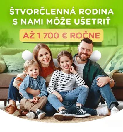 Domácnosť s dieťaťom poistenie majetku
