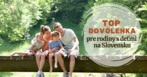 Rodiny s deťmi na festivale