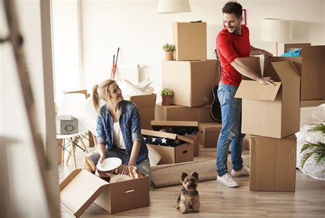 Dve ženy v rôznych životných situáciách