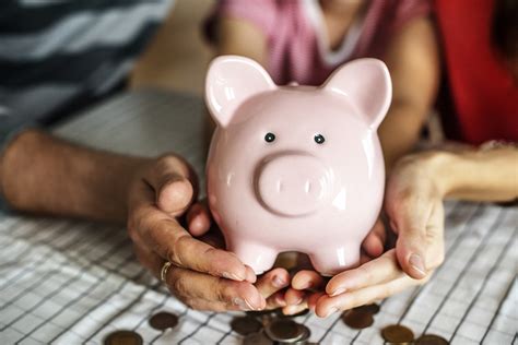 Rodinné financie a štátna podpora
