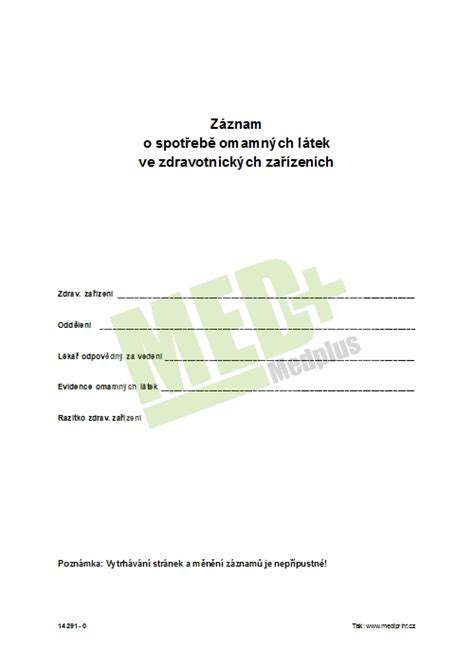 Etiketa priadze s informáciami o spotrebe
