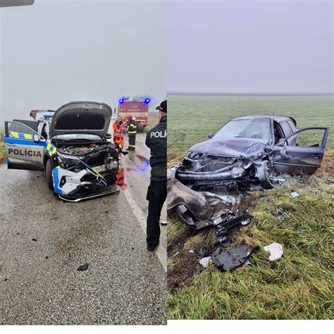 Policajti zasahujúci pri rodinnom prípade