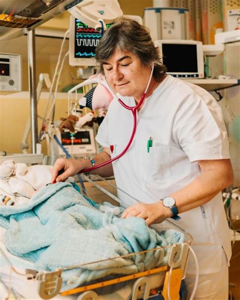 Starostlivosť a údržba detského ležadla
