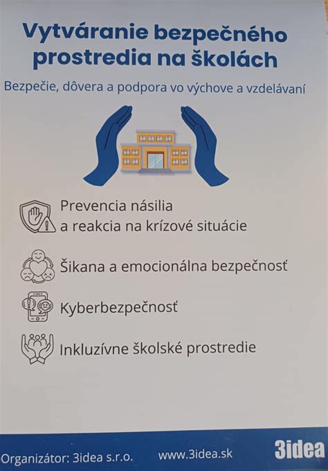 Zobrazenie bezpečného spánkového prostredia pre dojča