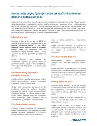 Schéma postupu pri podávaní žiadosti o pomoc pri osobnej starostlivosti na mestskom úrade