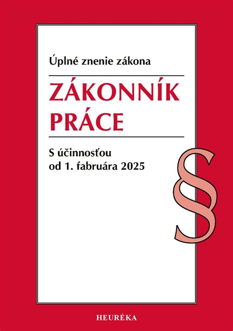 Zákonník práce: ochrana osamelých rodičov