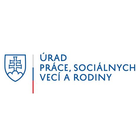 Úrad práce, sociálnych vecí a rodiny: Funkcie