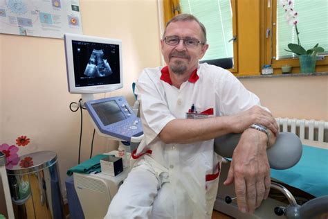 Historický prehľad vedenia Gynekologicko-pôrodníckej kliniky