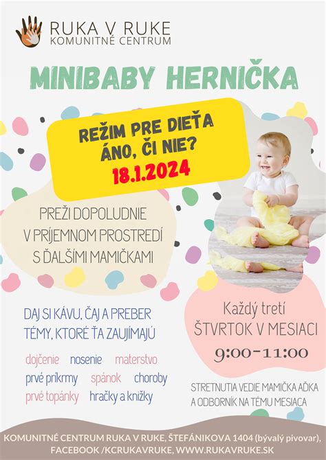 Ruka dospelého držiaca ruku dieťaťa s digitálnym svetom v pozadí