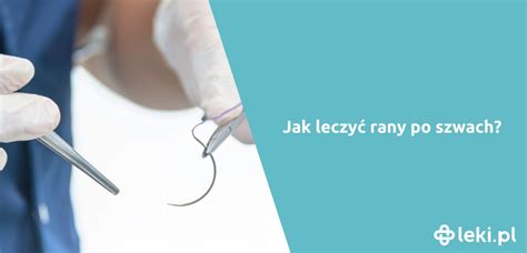 Obrázok zdravej a infikovanej operačnej rany